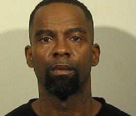 Man charged with murder in Sauget